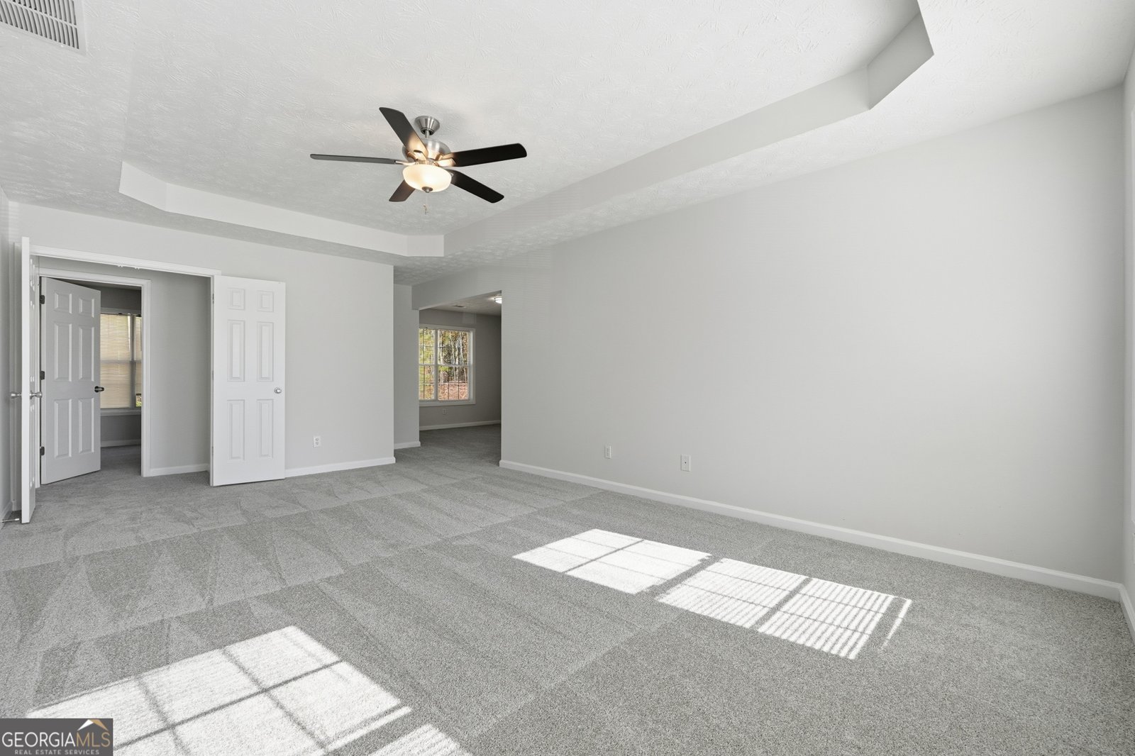 7786 Providence Point Way Lithonia - 22