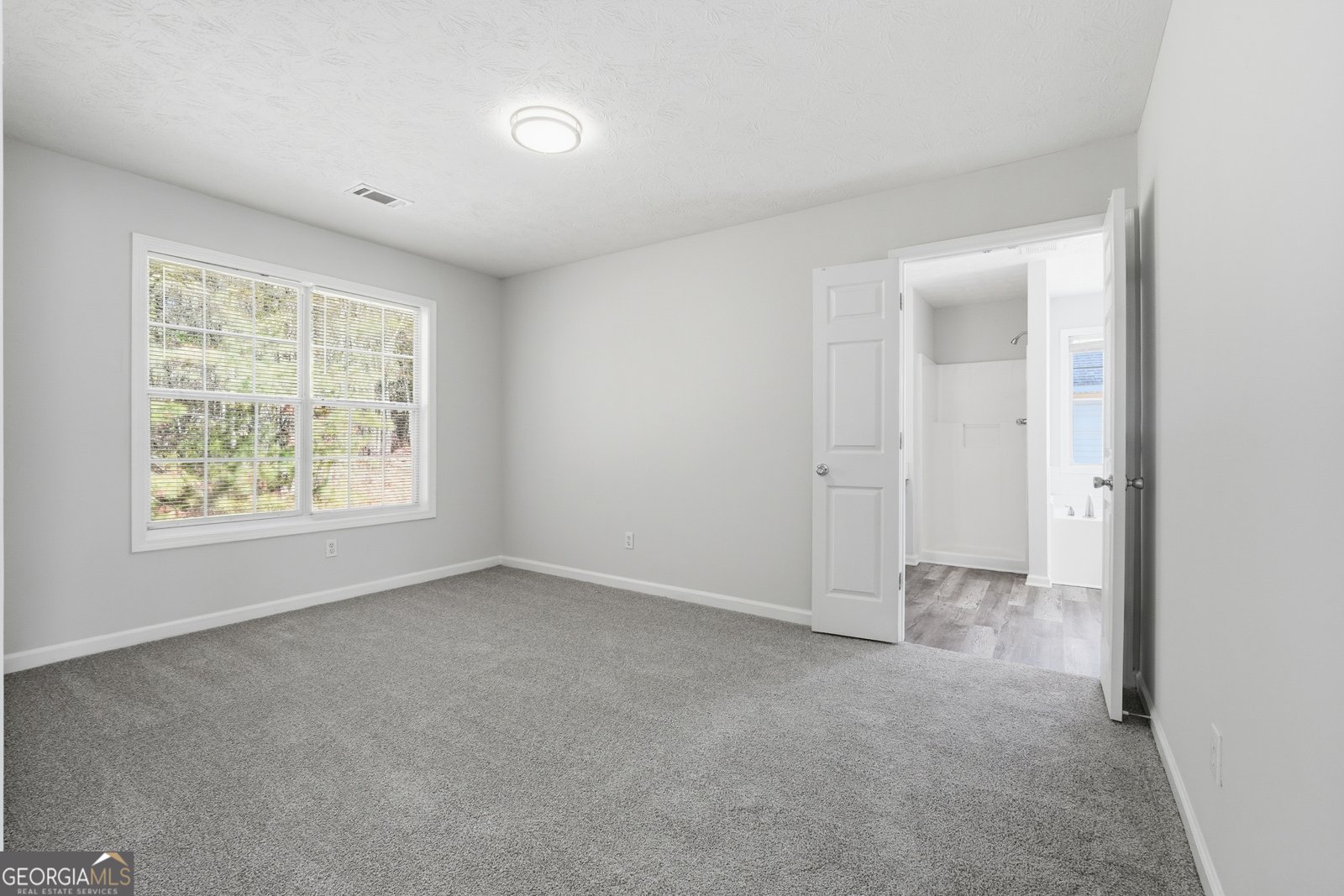 7786 Providence Point Way Lithonia - 23