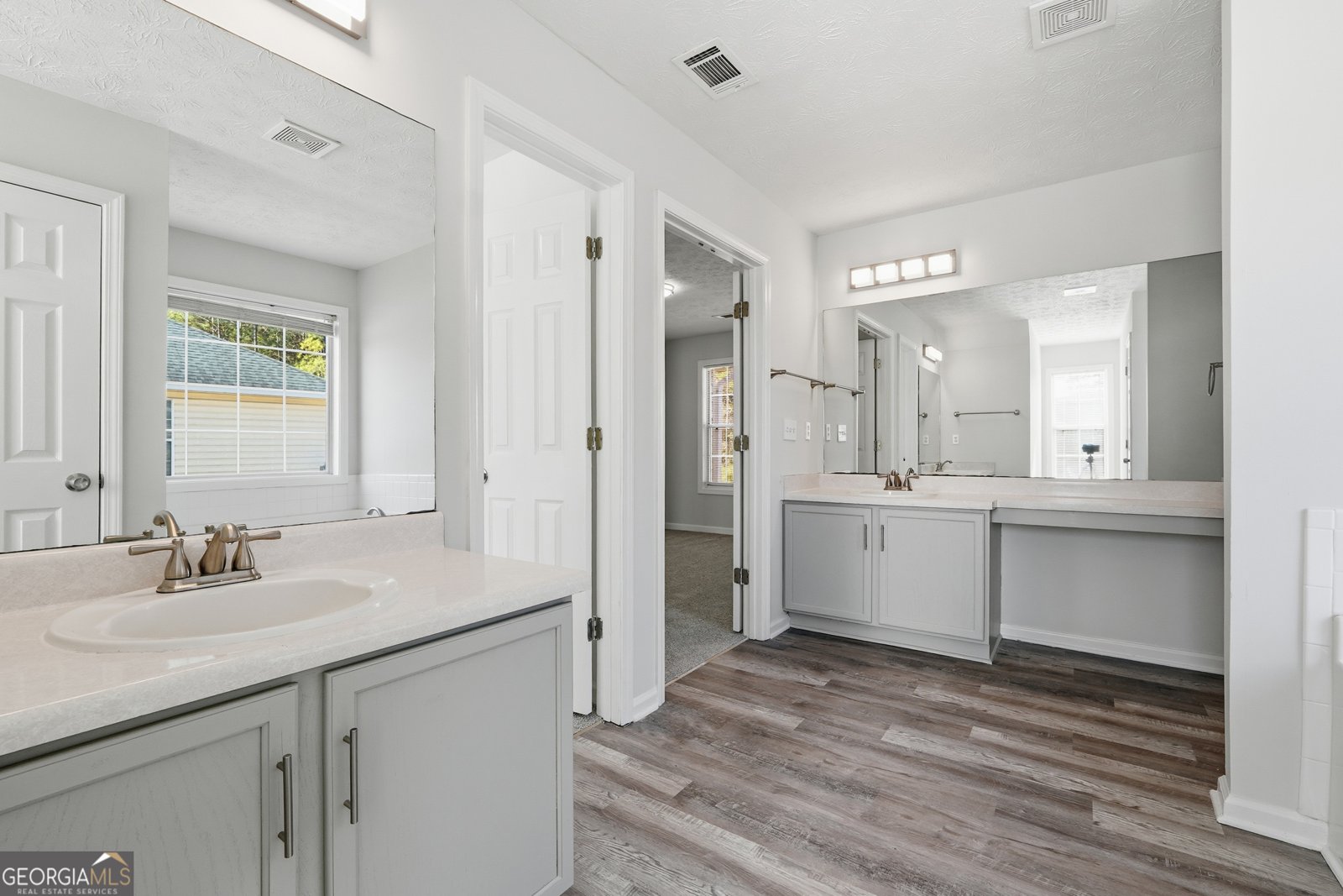 7786 Providence Point Way Lithonia - 25