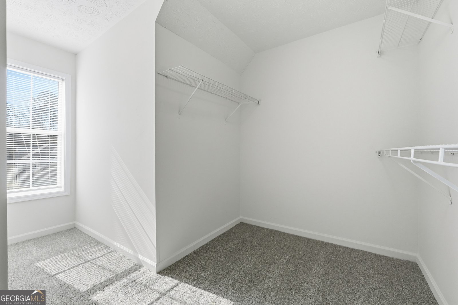 7786 Providence Point Way Lithonia - 26