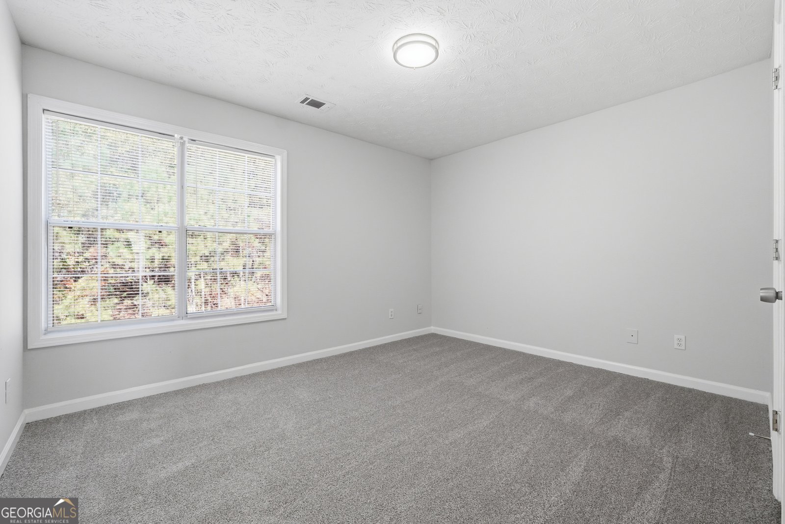 7786 Providence Point Way Lithonia - 27