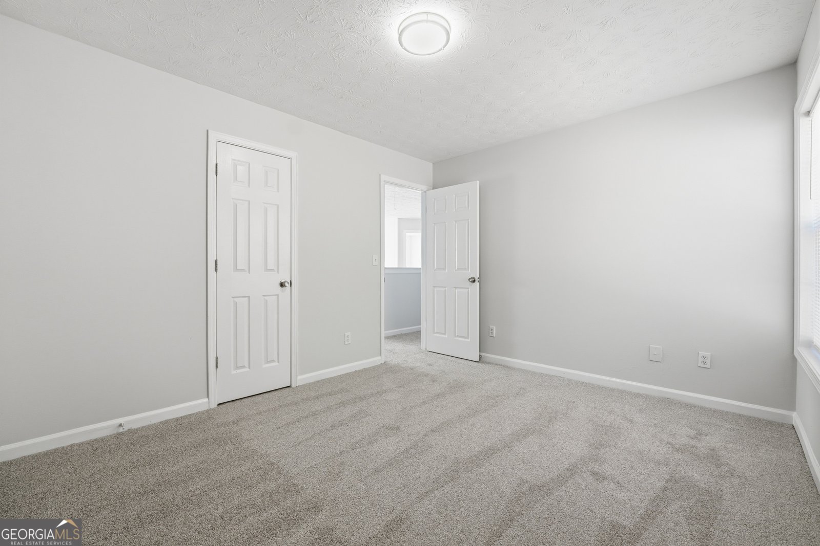 7786 Providence Point Way Lithonia - 28