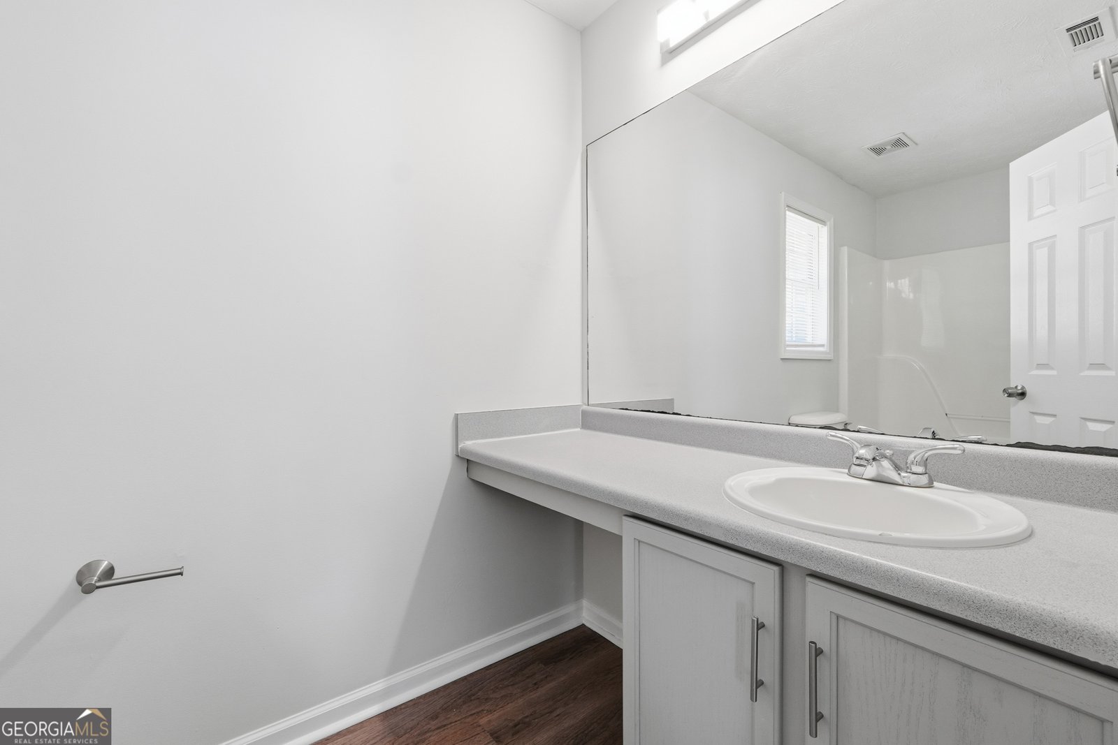 7786 Providence Point Way Lithonia - 29