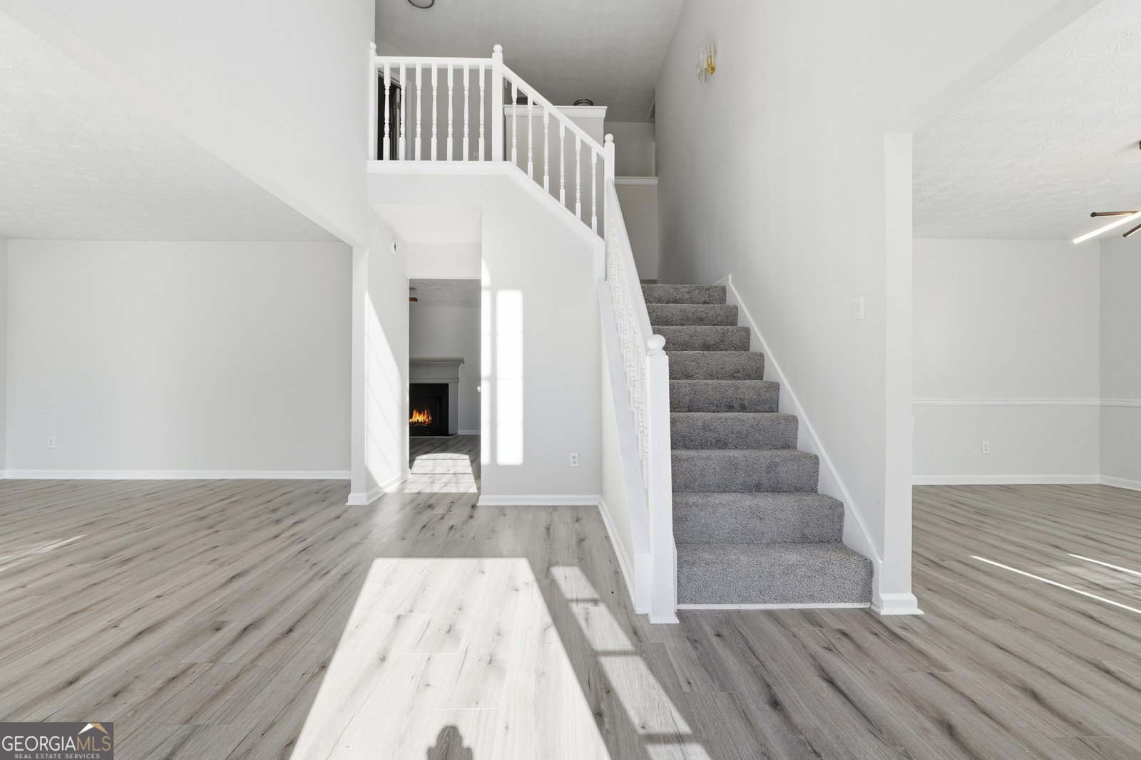 7786 Providence Point Way Lithonia - 3