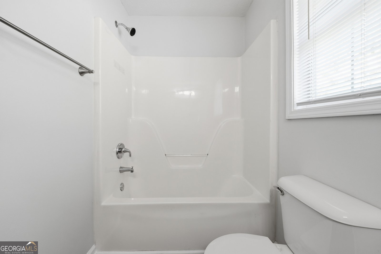 7786 Providence Point Way Lithonia - 30