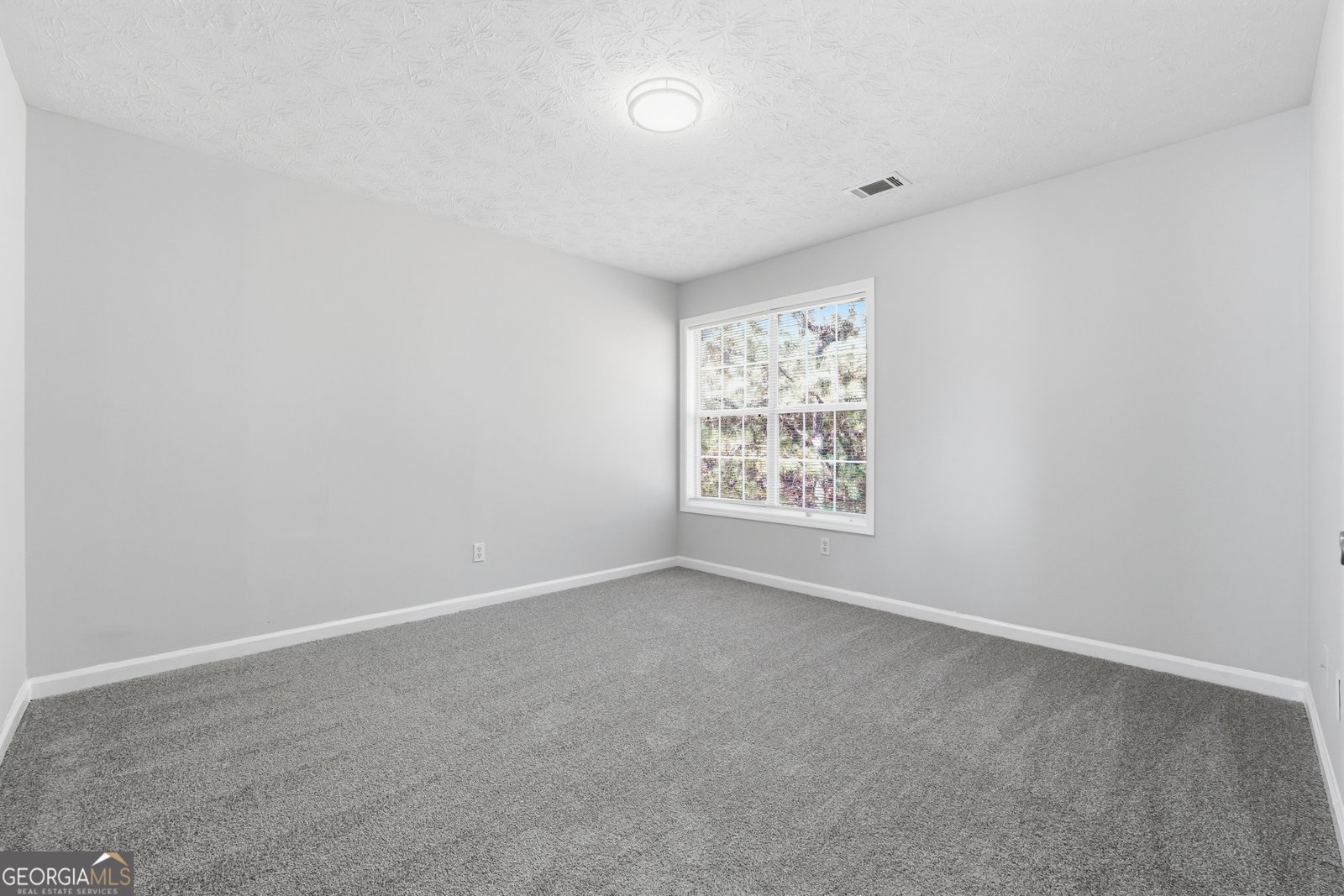 7786 Providence Point Way Lithonia - 31