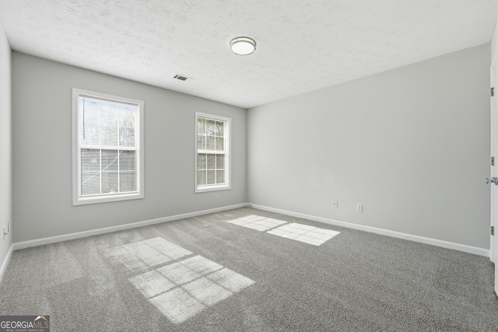 7786 Providence Point Way Lithonia - 33