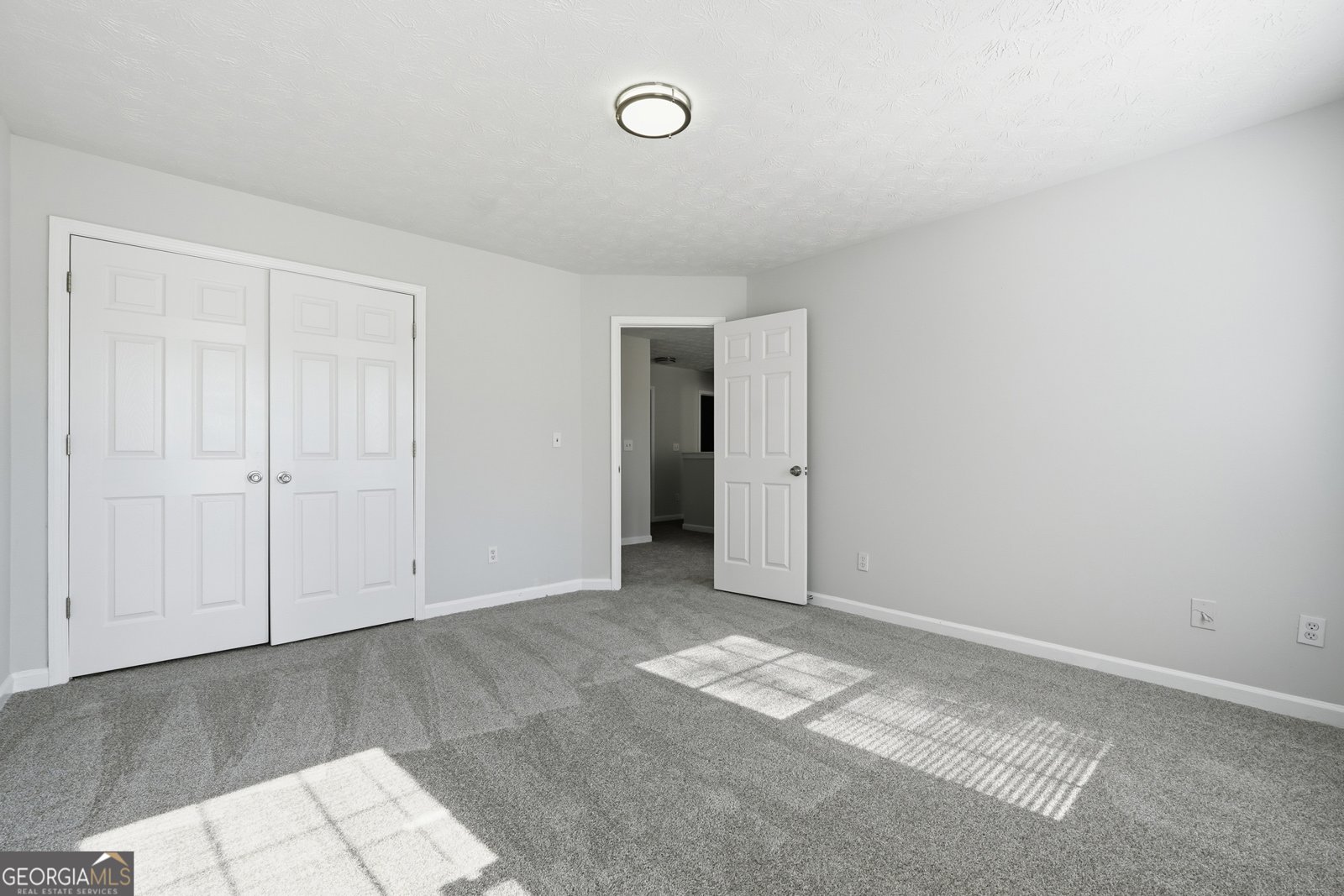 7786 Providence Point Way Lithonia - 34