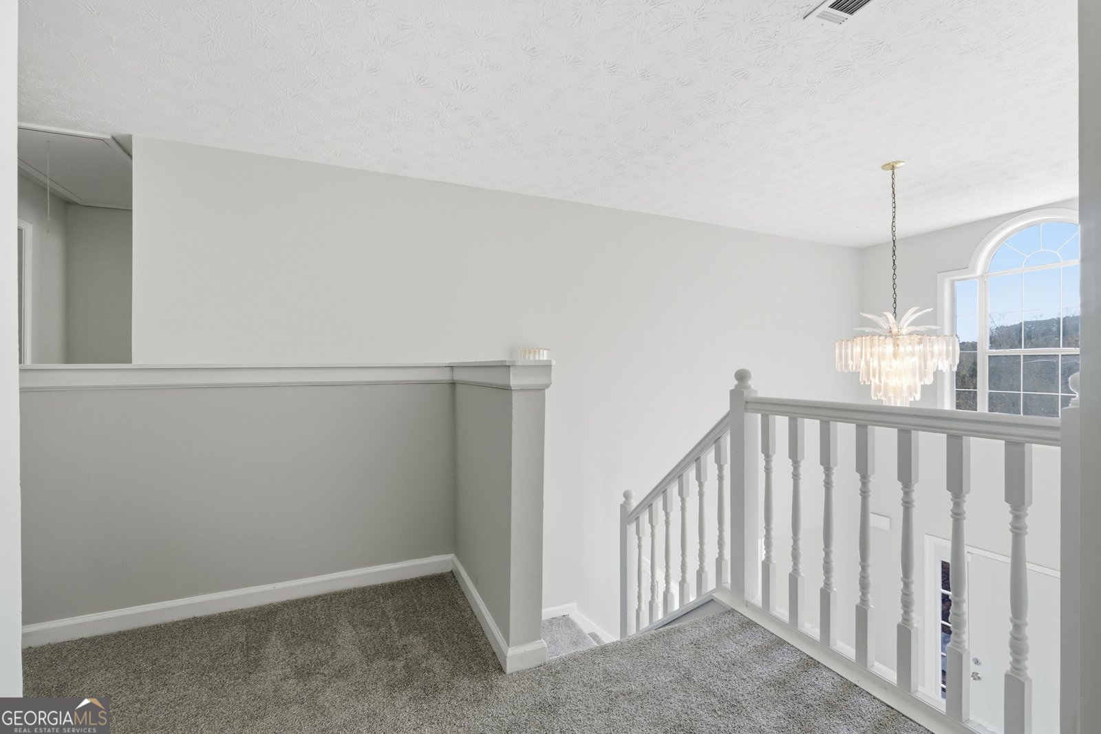 7786 Providence Point Way Lithonia - 35