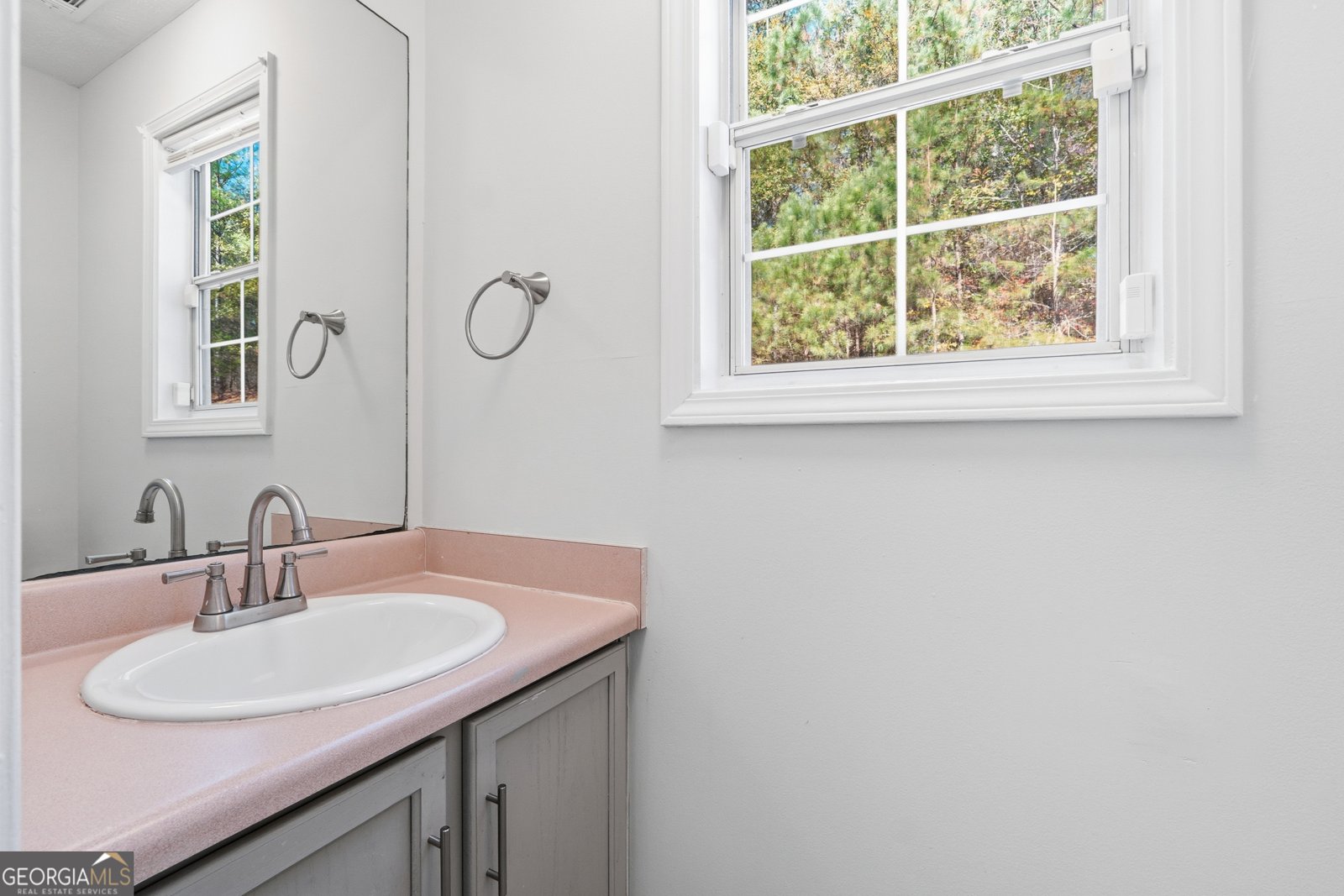 7786 Providence Point Way Lithonia - 36