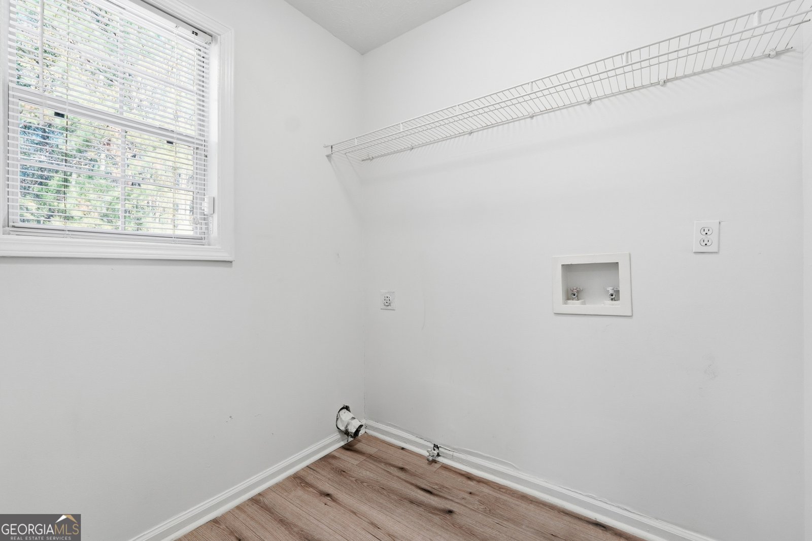 7786 Providence Point Way Lithonia - 37