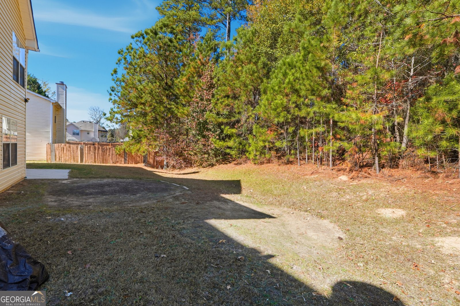 7786 Providence Point Way Lithonia - 38