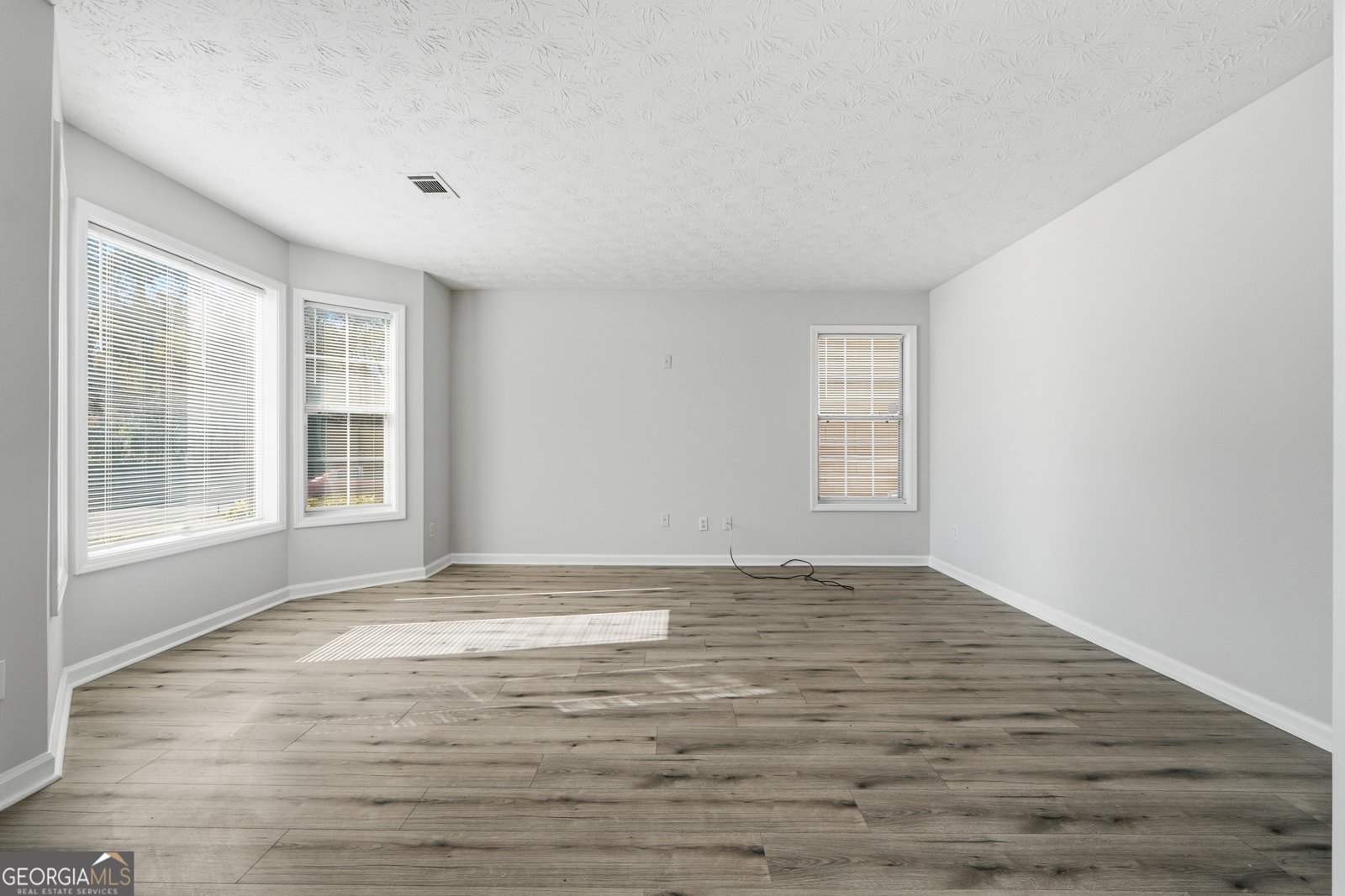 7786 Providence Point Way Lithonia - 5