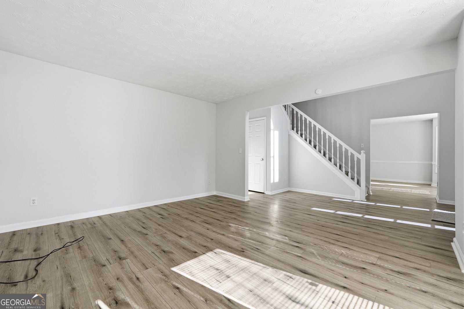 7786 Providence Point Way Lithonia - 6