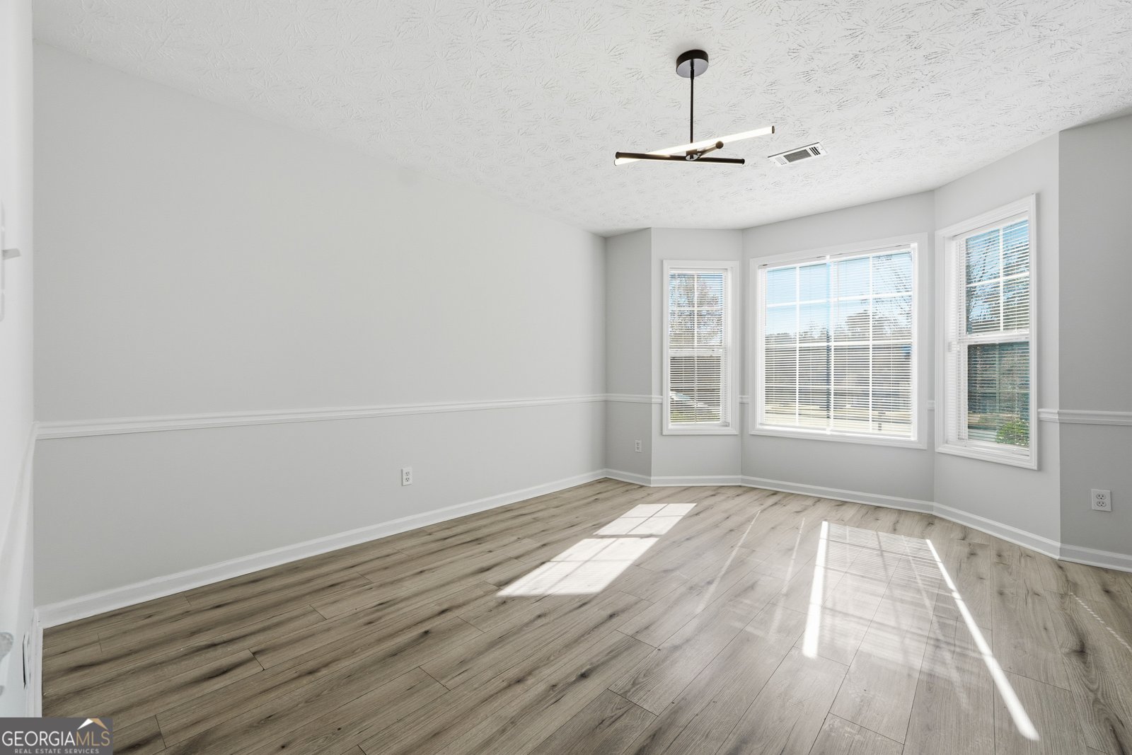 7786 Providence Point Way Lithonia - 8