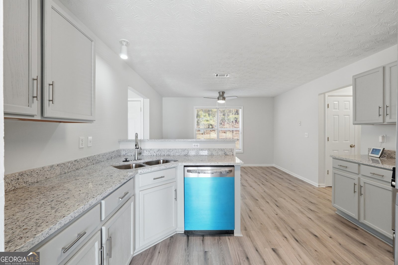 7786 Providence Point Way Lithonia - 9