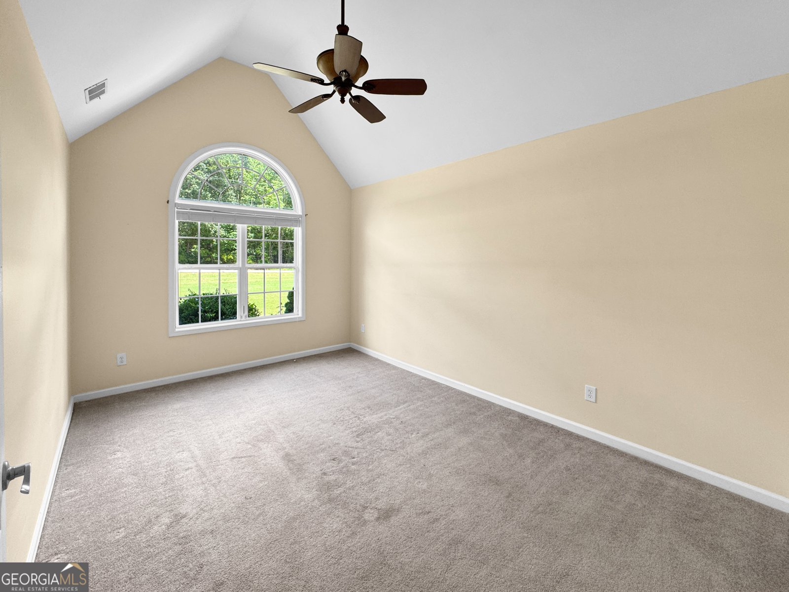 2022 Standing Rock Road Senoia - 2