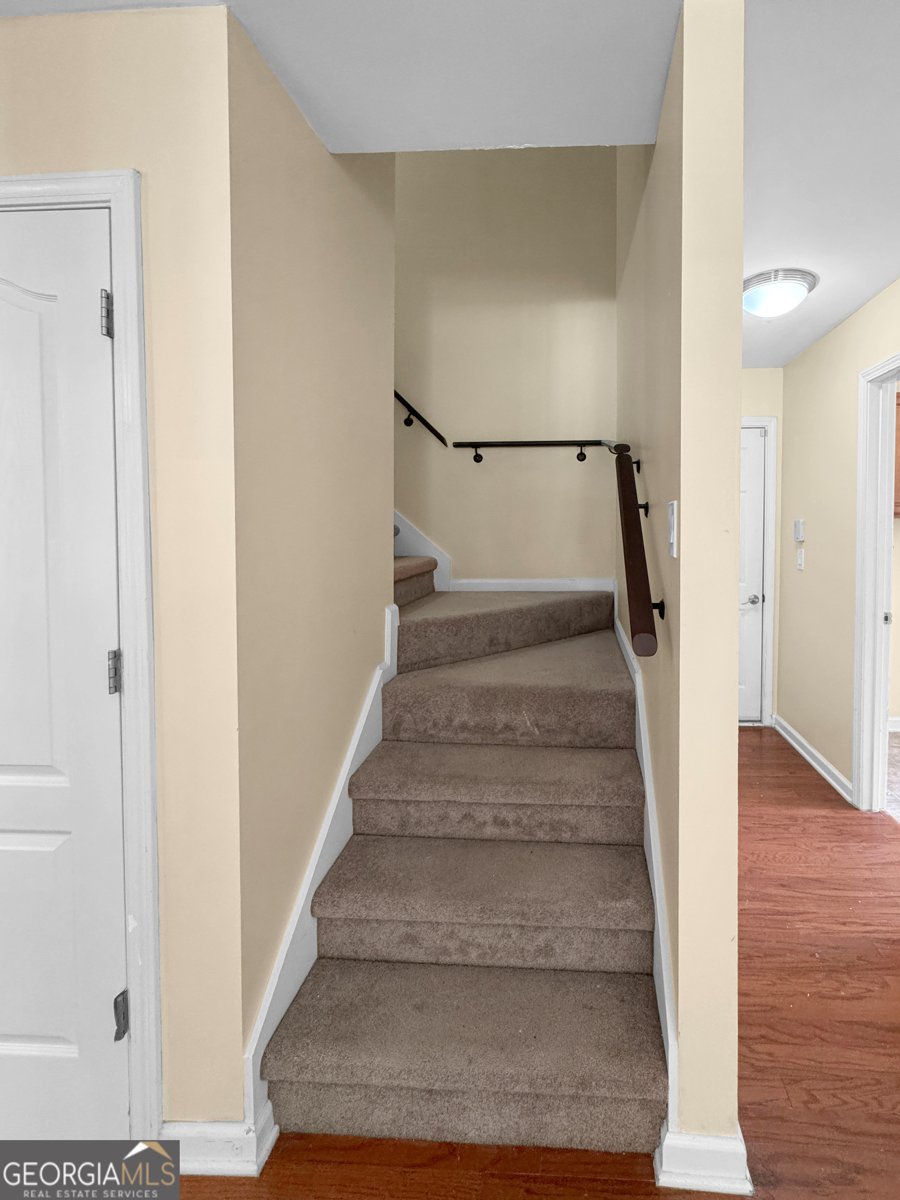 2022 Standing Rock Road Senoia - 3