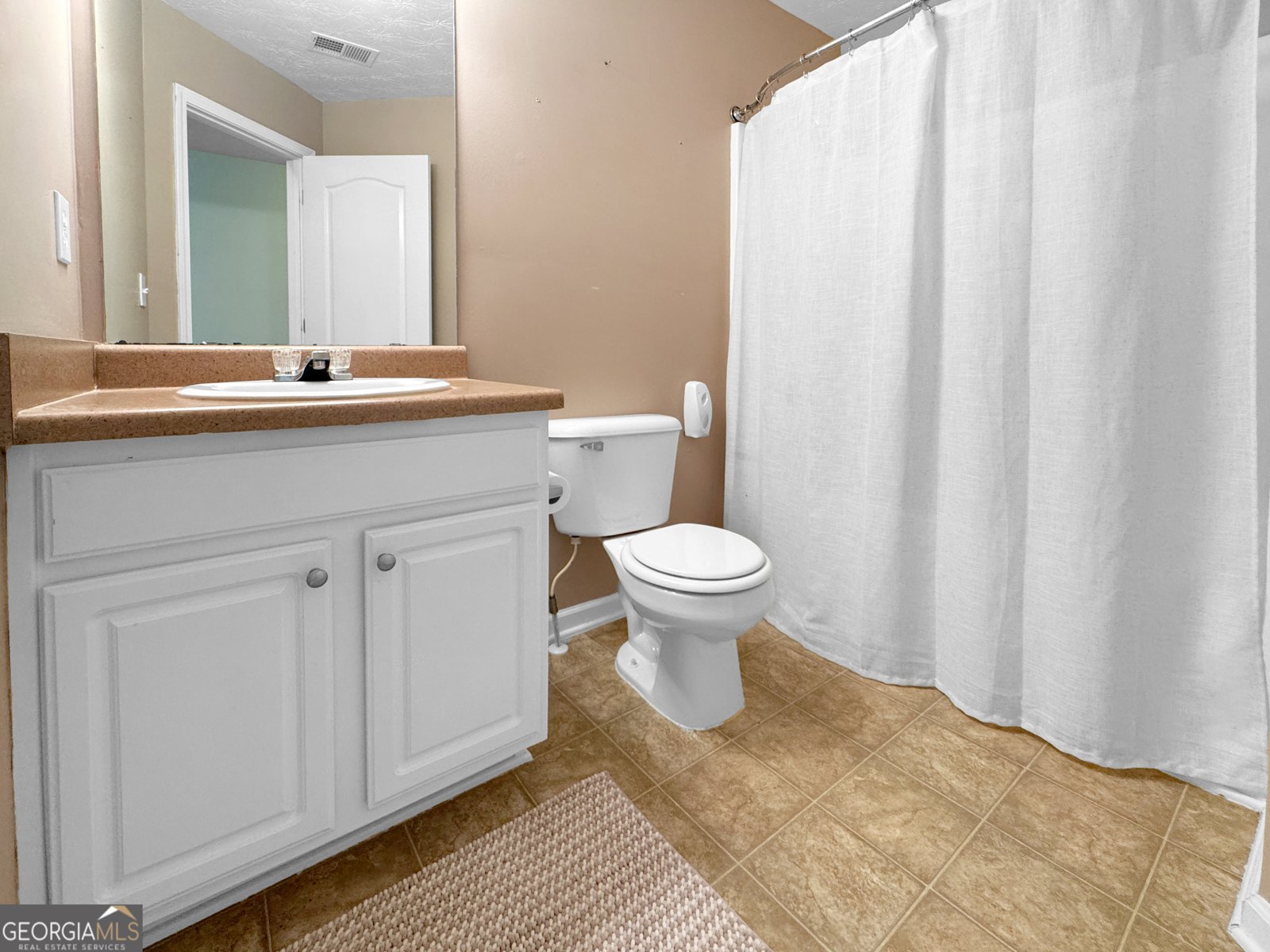 2022 Standing Rock Road Senoia - 36