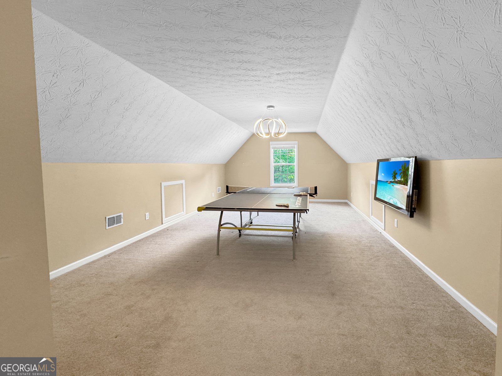 2022 Standing Rock Road Senoia - 4