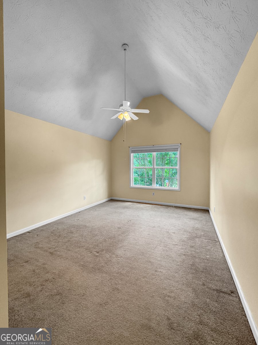 2022 Standing Rock Road Senoia - 5