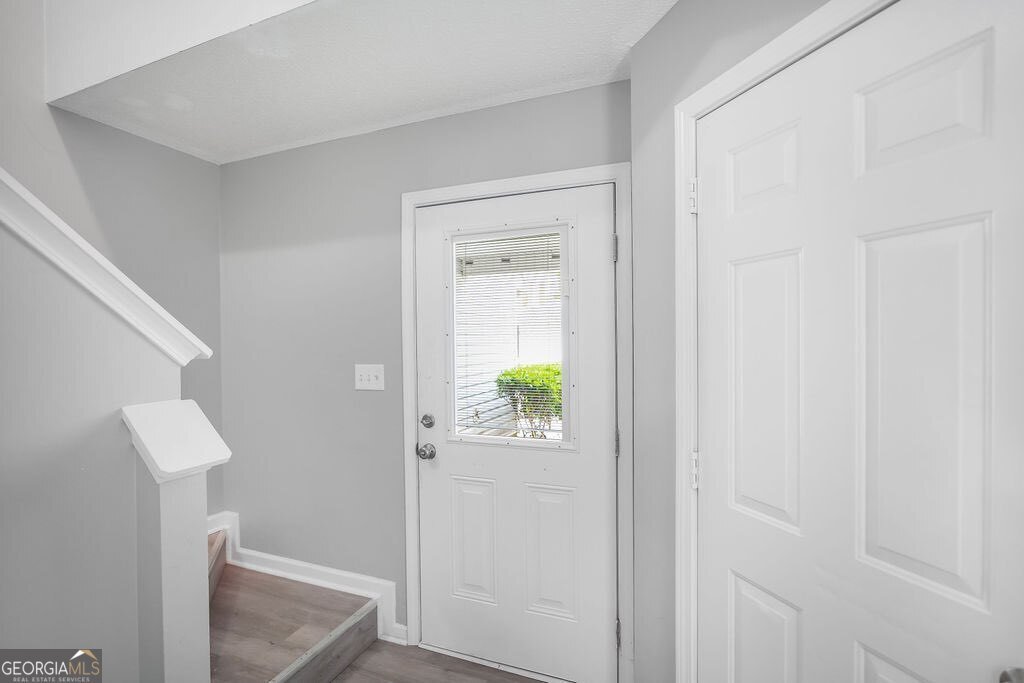 6947 Gallant Circle Mableton - 14