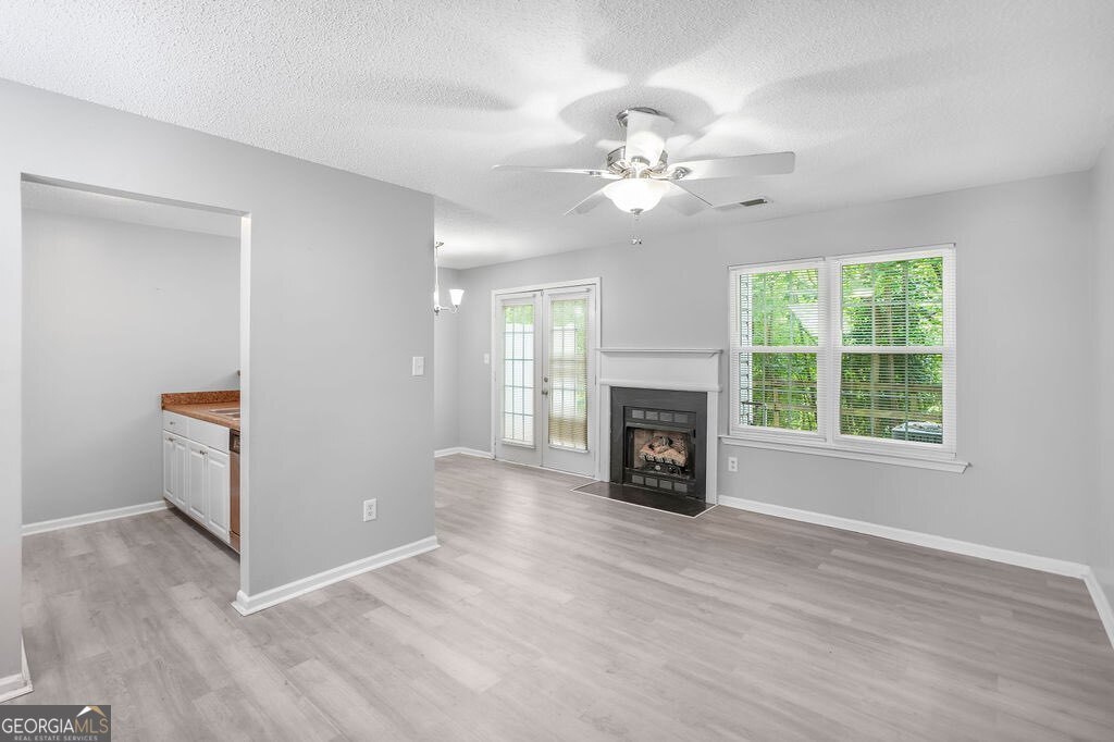 6947 Gallant Circle Mableton - 3