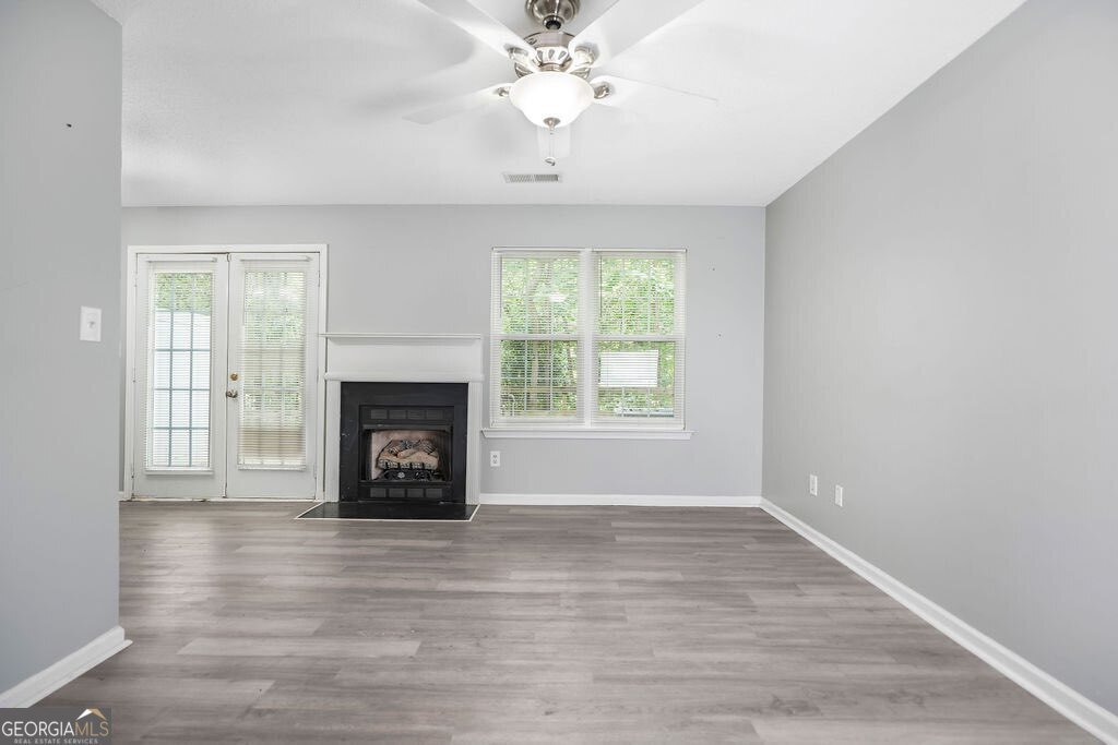 6947 Gallant Circle Mableton - 4