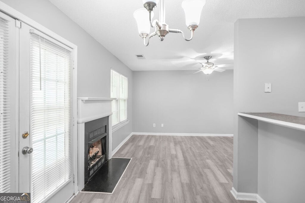 6947 Gallant Circle Mableton - 5