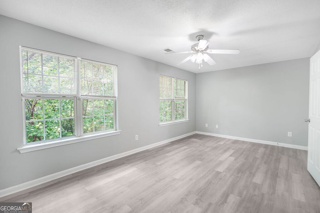 6947 Gallant Circle Mableton - 6