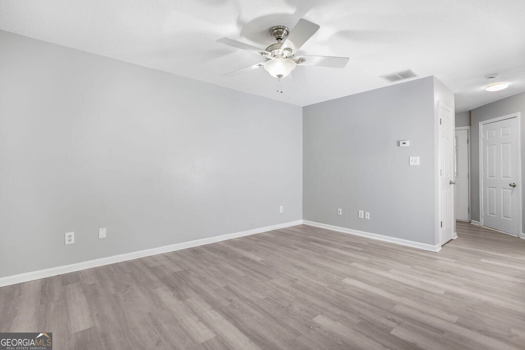 6947 Gallant Circle Mableton - 7