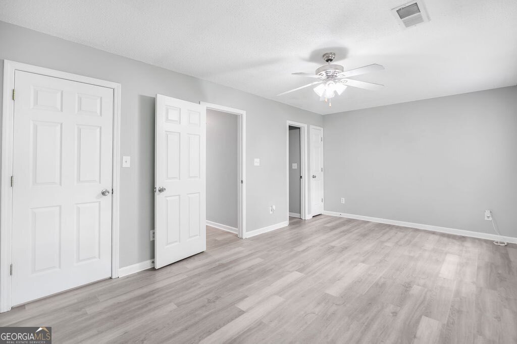 6947 Gallant Circle Mableton - 9