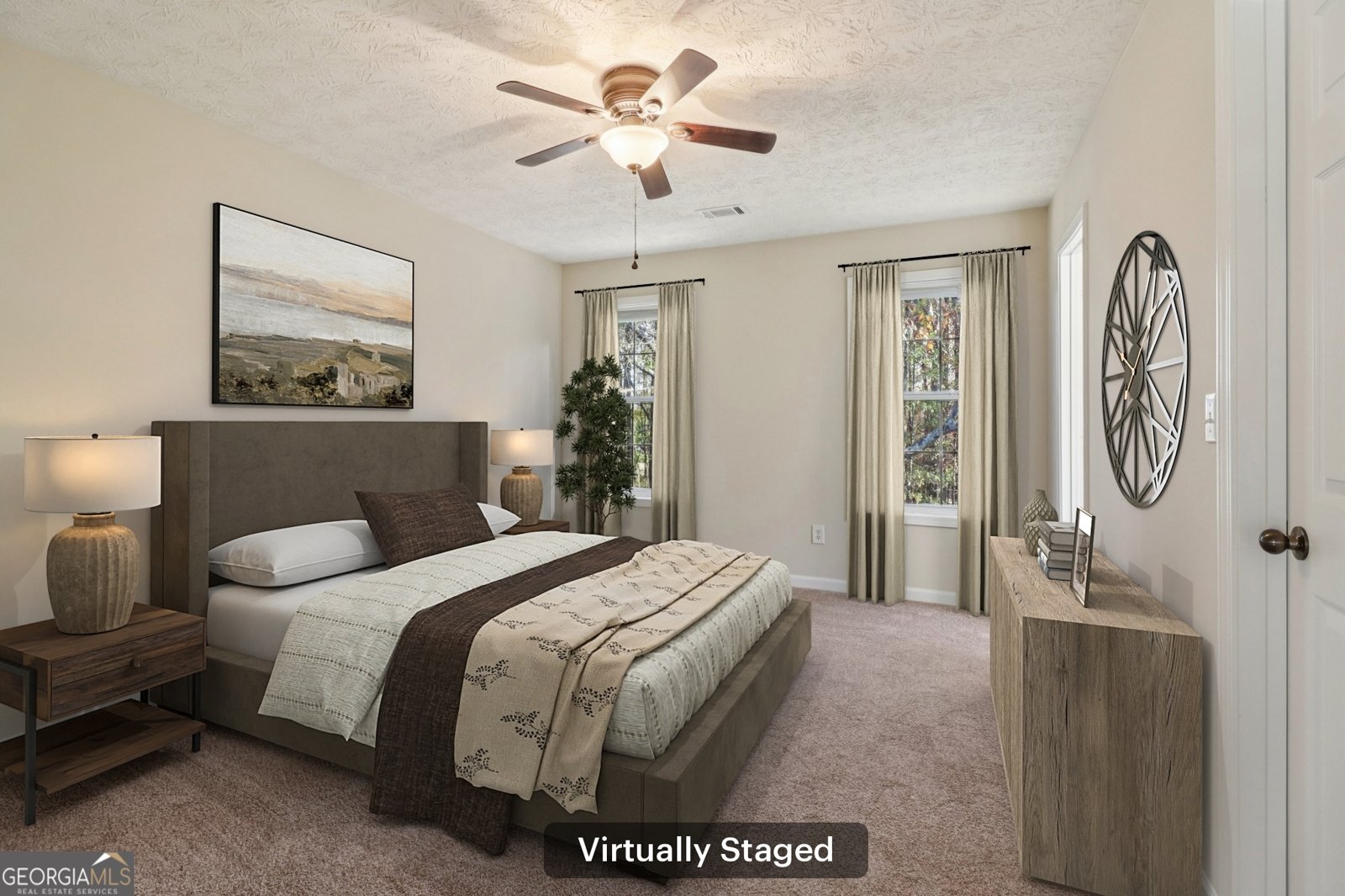 572 Caseys Crossing Winder - 10