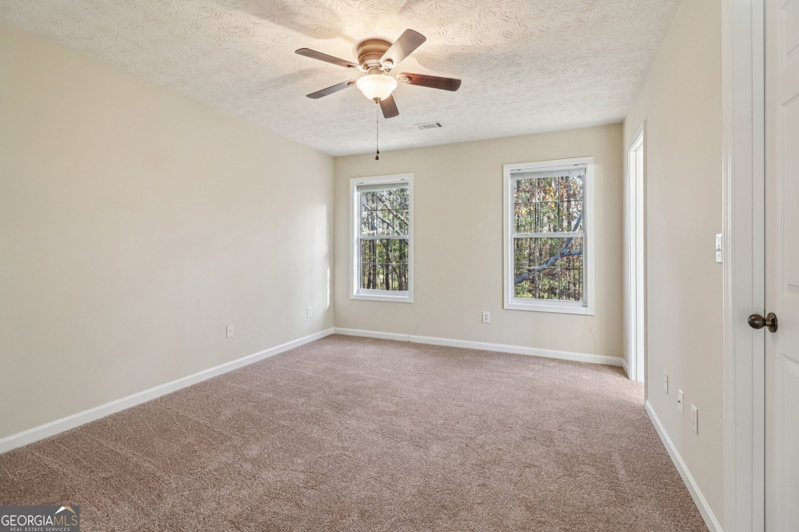 572 Caseys Crossing Winder - 11