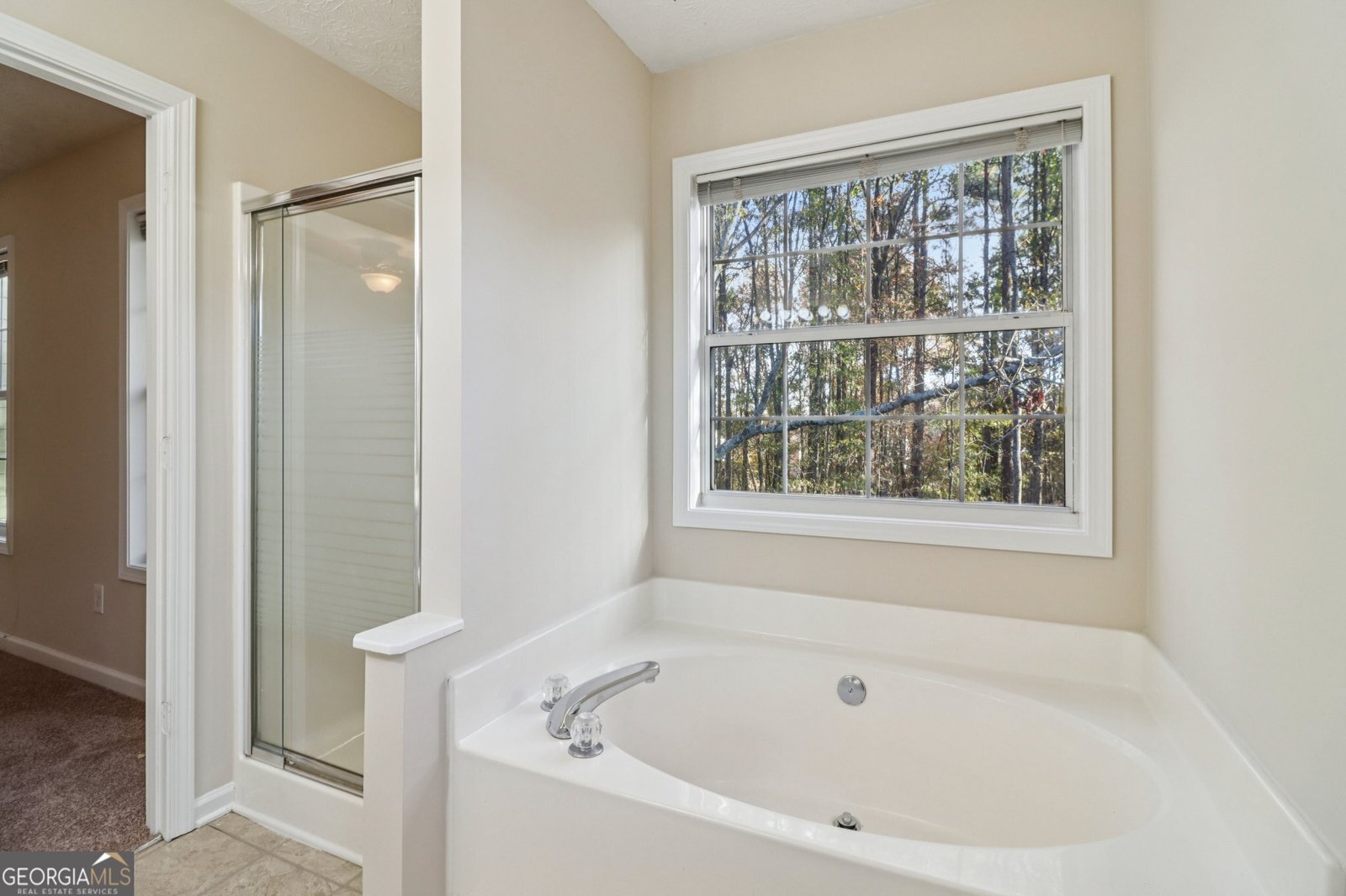 572 Caseys Crossing Winder - 14