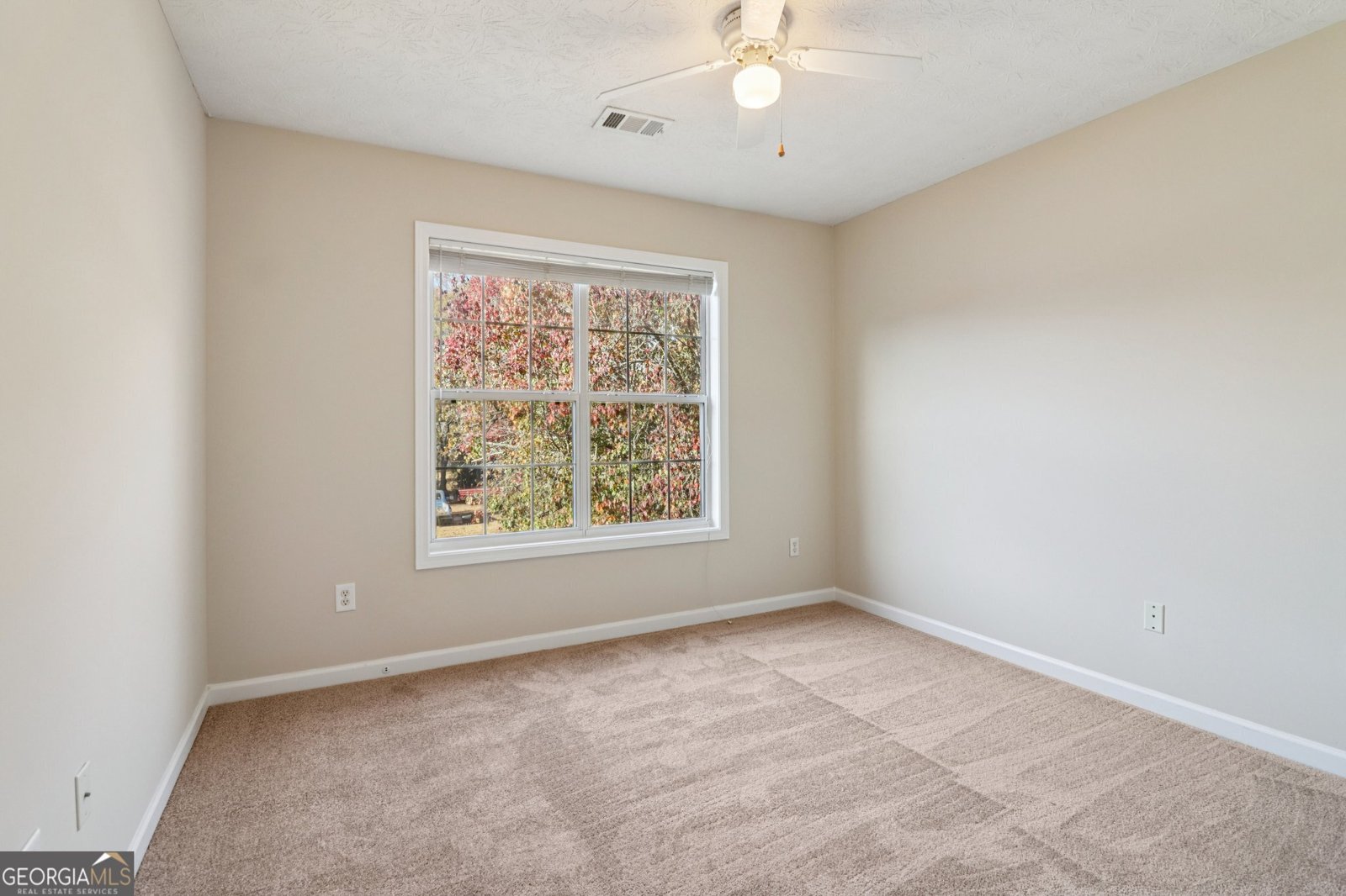 572 Caseys Crossing Winder - 15