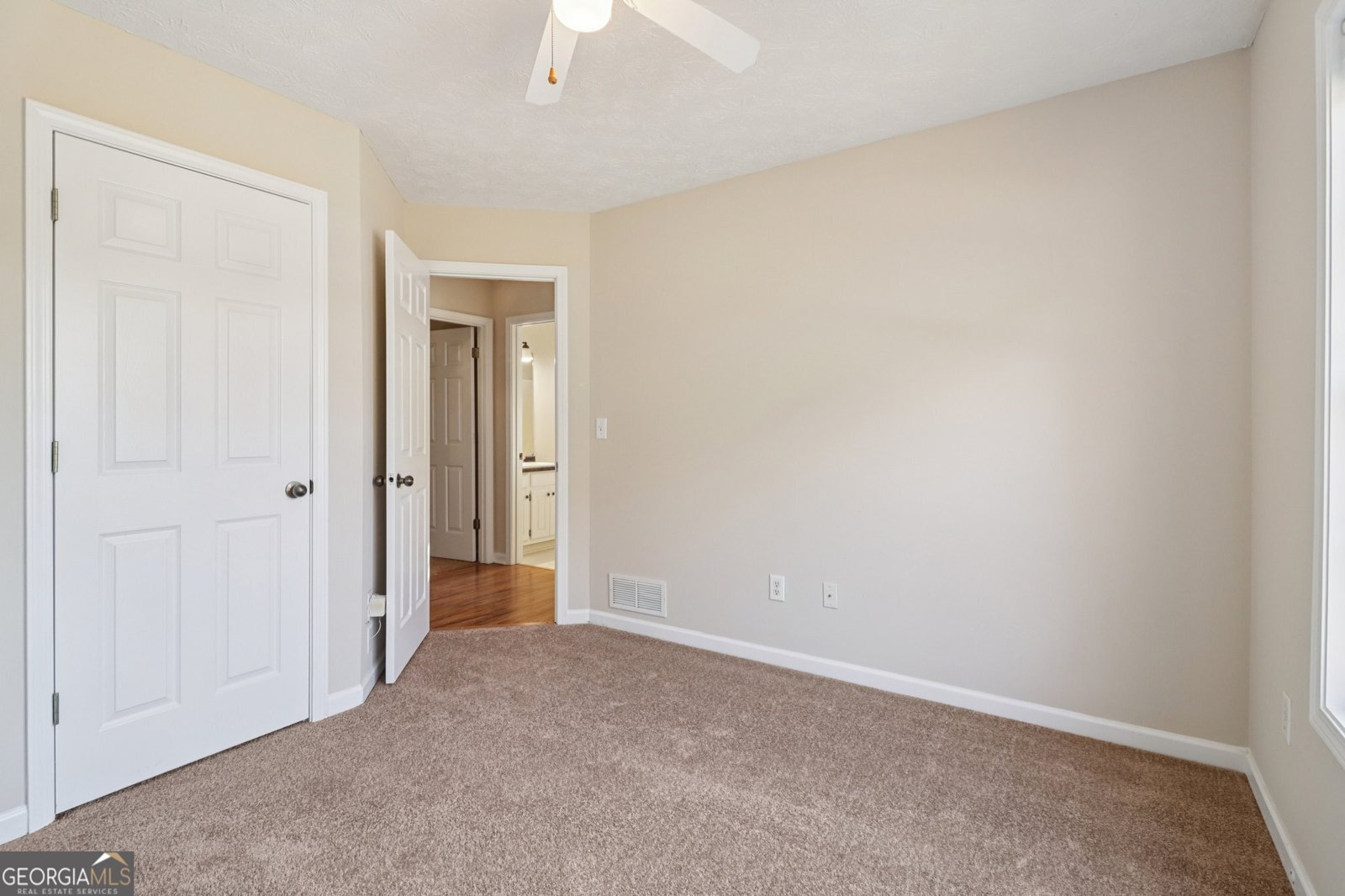 572 Caseys Crossing Winder - 16