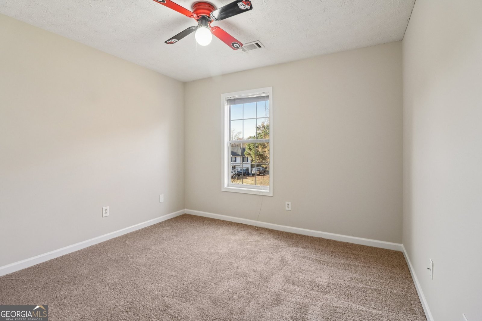 572 Caseys Crossing Winder - 17