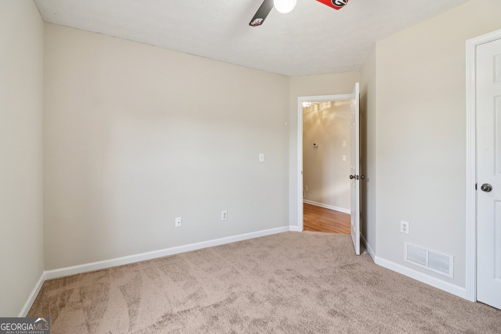 572 Caseys Crossing Winder - 18