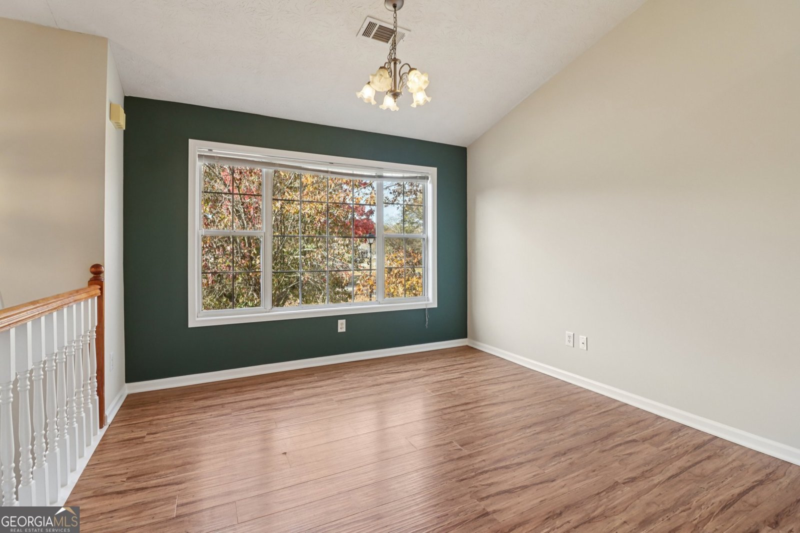 572 Caseys Crossing Winder - 2