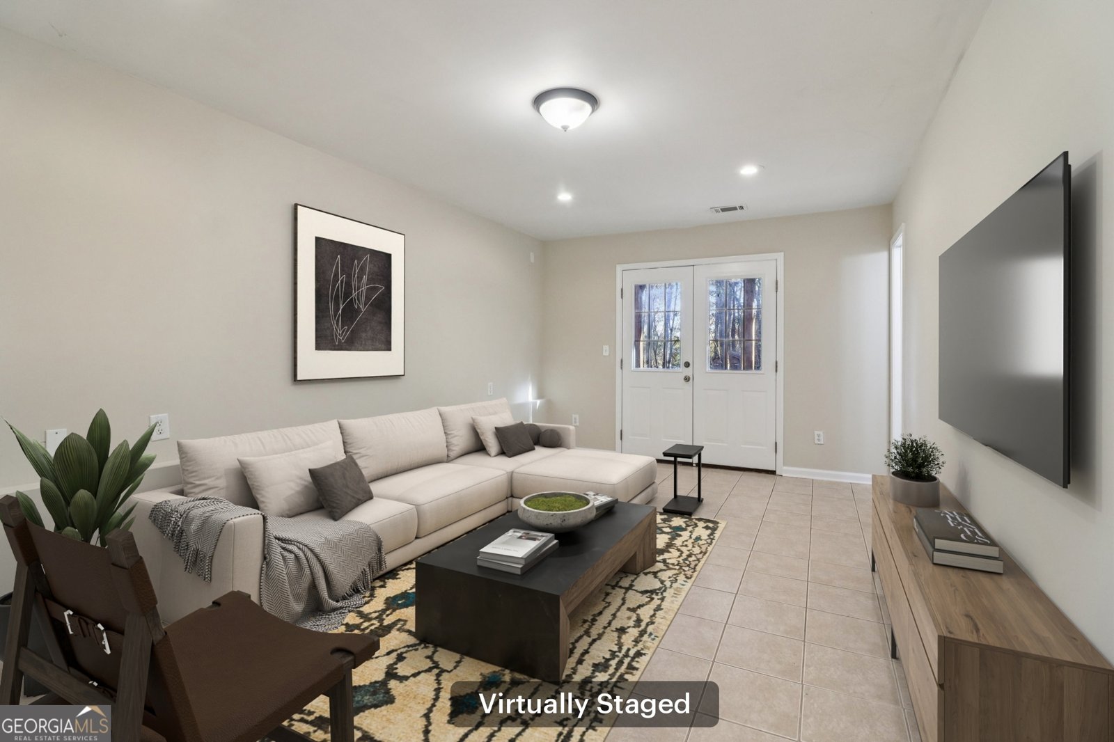 572 Caseys Crossing Winder - 20