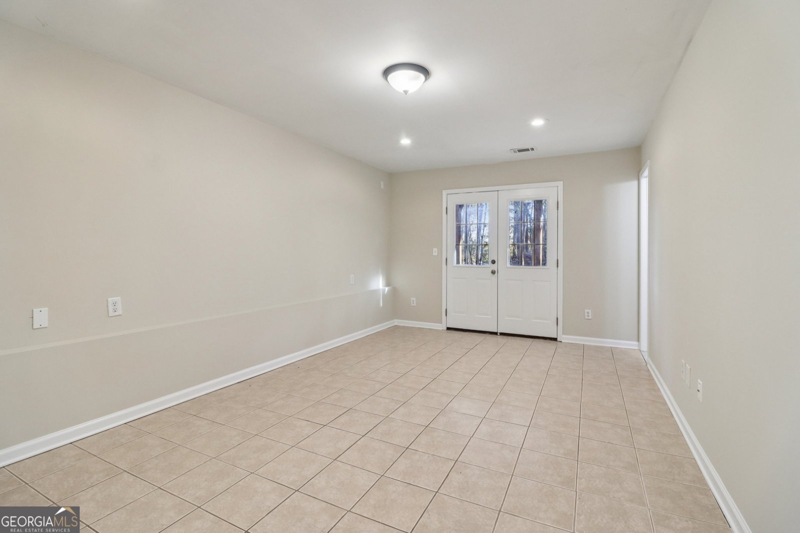 572 Caseys Crossing Winder - 21