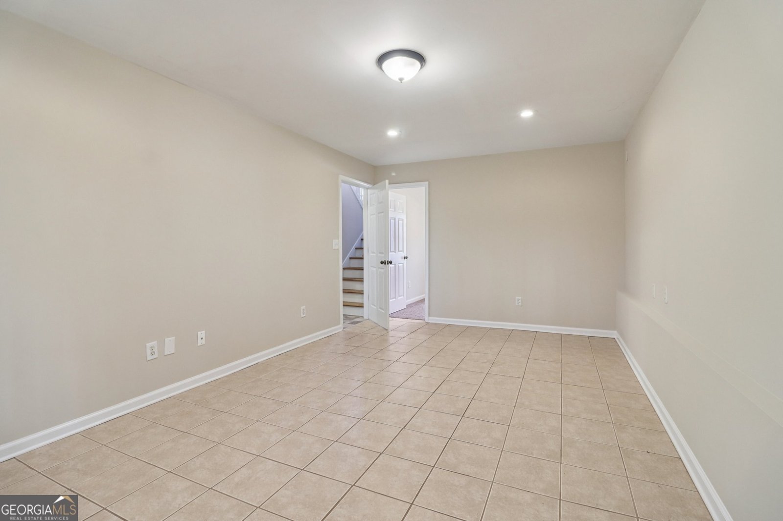 572 Caseys Crossing Winder - 22