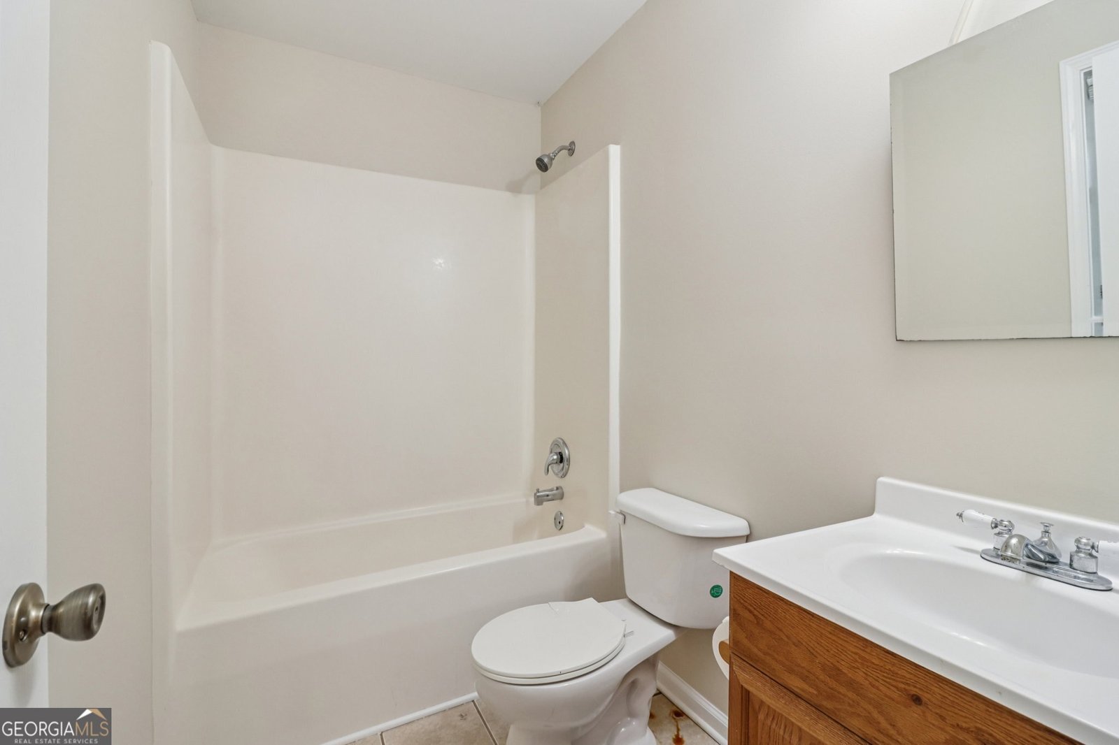 572 Caseys Crossing Winder - 23