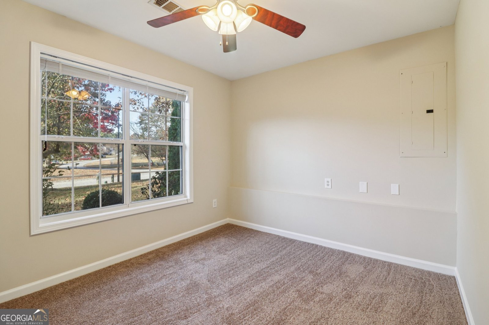 572 Caseys Crossing Winder - 24