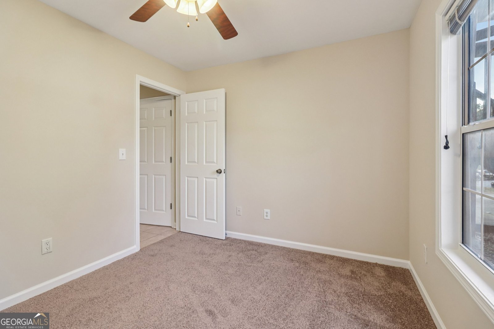 572 Caseys Crossing Winder - 25