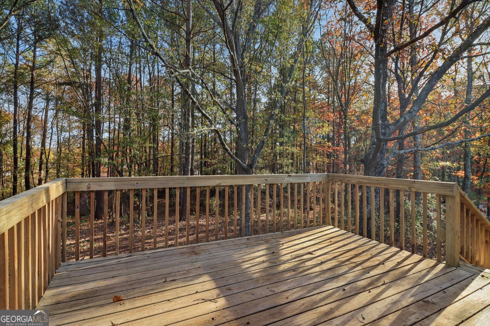 572 Caseys Crossing Winder - 27