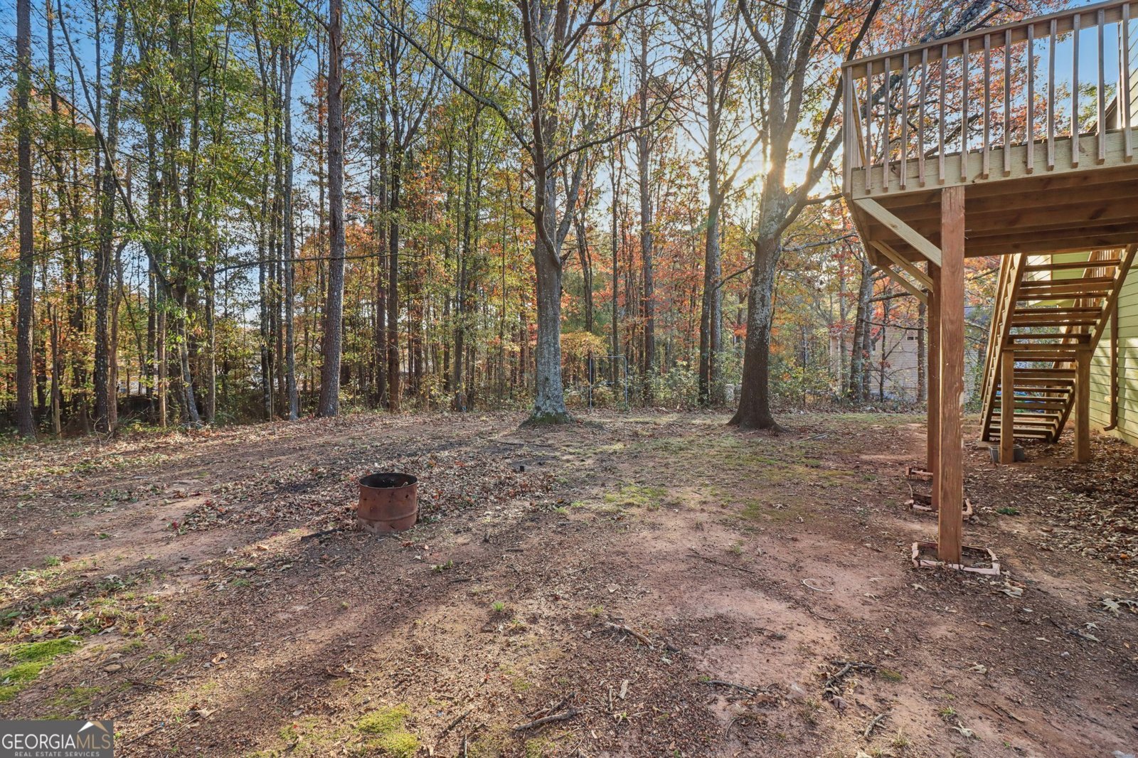 572 Caseys Crossing Winder - 28