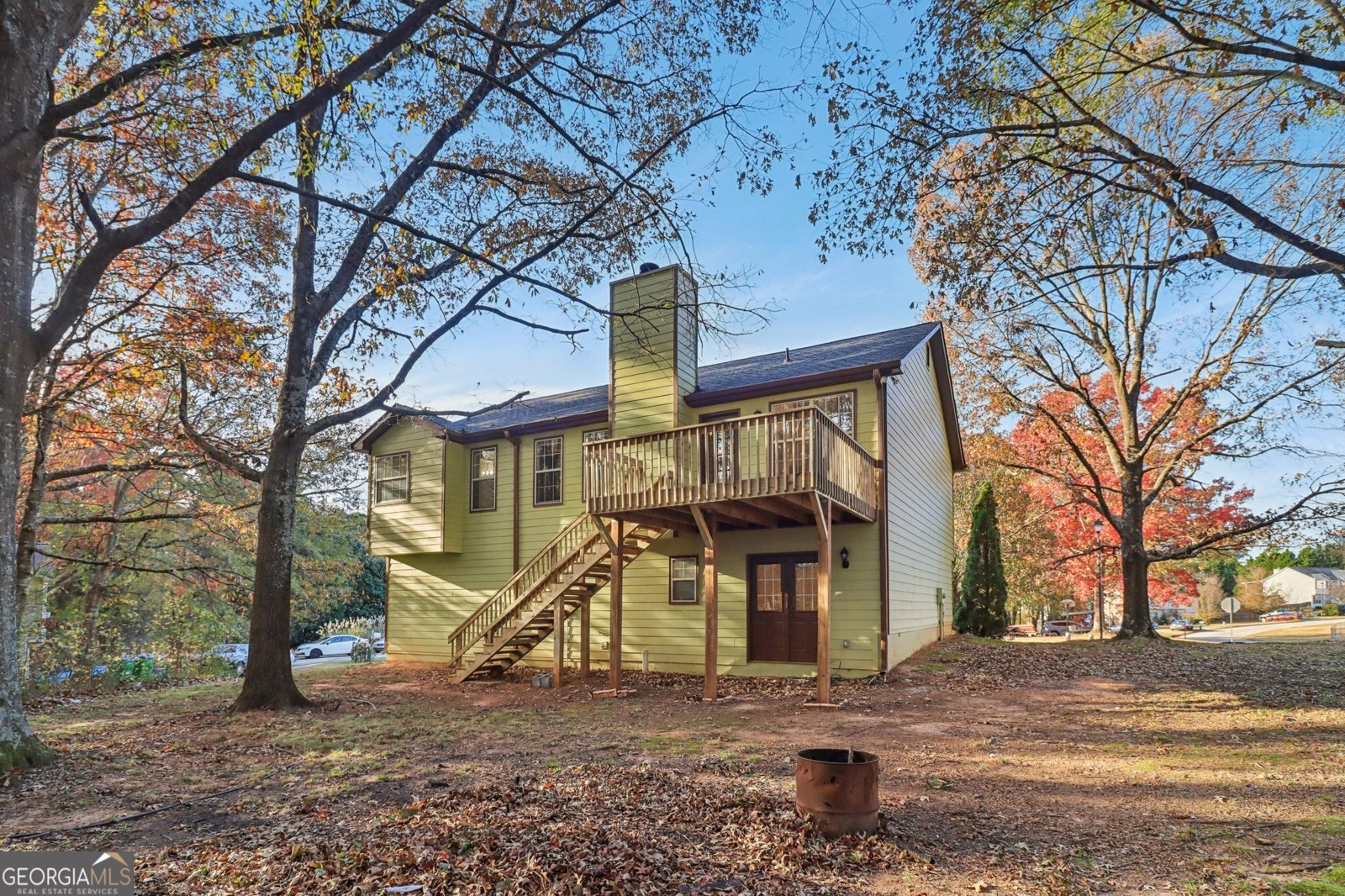 572 Caseys Crossing Winder - 29