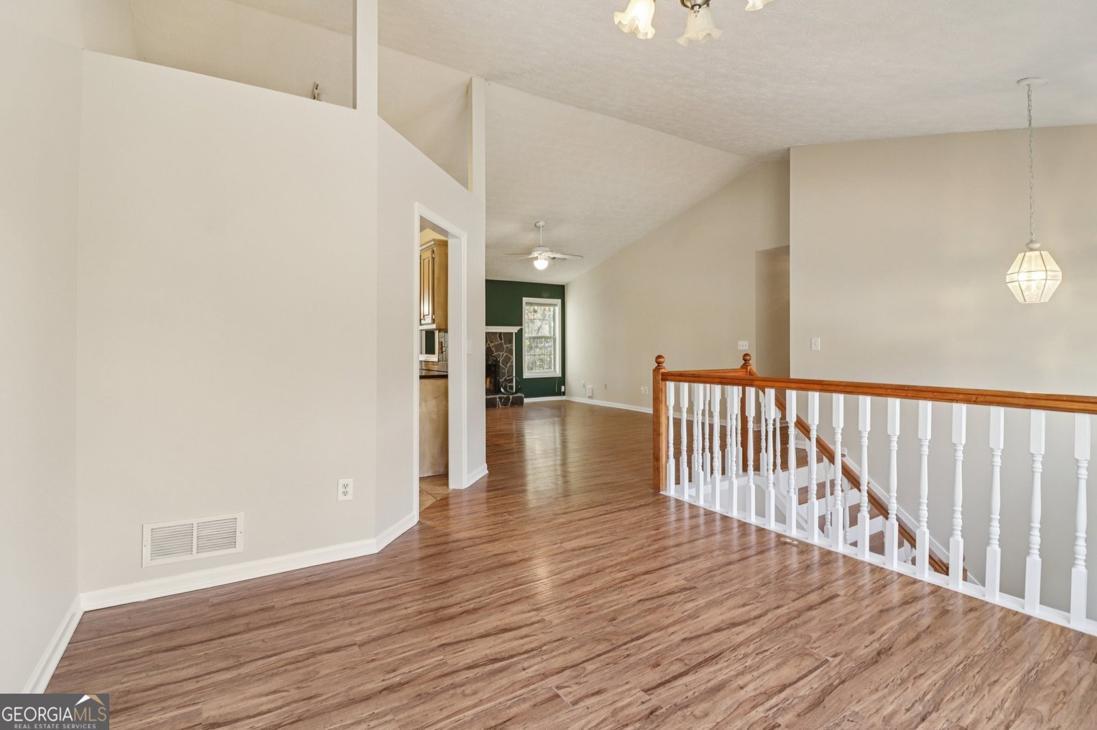 572 Caseys Crossing Winder - 3